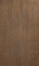 Legacy Classic Harmony Ovation Tweed Round Mirror-4