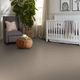 Shaw® Floors Pet Perfect Plus Renewed Energy II Sandstone Carpet-5