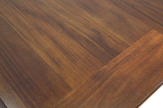 Signature Design by Ashley® Ralene Medium Brown Dining Server-1