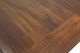Signature Design by Ashley® Ralene Medium Brown Dining Server-1