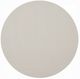 ACME Furniture Joane Light Gray End Table-4