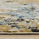 Oriental Weavers™ Evolution 5'x7' Style 5 Area Rug-2