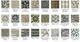 Stanton™ Customizable 622 2-Piece L-Shaped Sectional-2