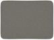 La-Z-Boy® Natalie Charcoal Ottoman-3