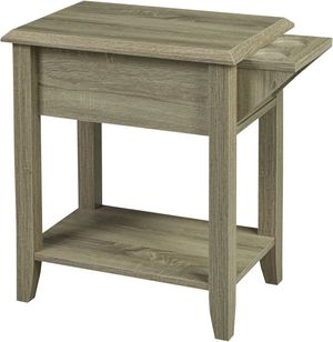 Click to view more images of the product.