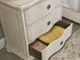 Asher Nightstand-2