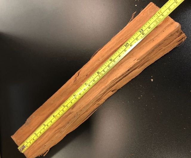 Alfa 15 lbs Oakwood-1