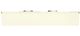 Vent-A-Hood® 66" Biscuit Wall Mounted Range Hood-4