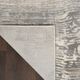 Nourison Home™ Solace 5'x7' Style 1 Area Rug-2