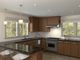 Zephyr Cyclone 30" Stainless Steel Under Cabinet Range Hood-3