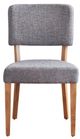Bermex® Customizable CB-1450 Dining Side Chair-1