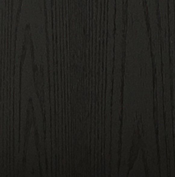Signature Design by Ashley® Mitchalli 2-Piece Black Occasional Table Set-2
