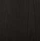 Signature Design by Ashley® Mitchalli 2-Piece Black Occasional Table Set-2