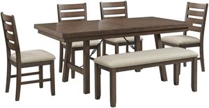 Click to view more images of the product.