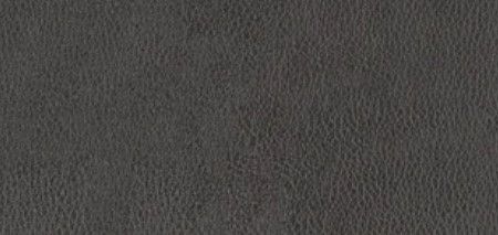 La-Z-Boy® Astor Shitake Leather Manual Wall Recliner-2