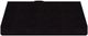 Vent-A-Hood® 42" Black Carbide Wall Mounted Range Hood-0