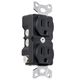 AudioQuest® 20 Amp NRG Edison AC Outlet-2