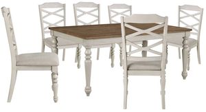 Click to view more images of the product.