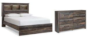 Click to view more images of the product.