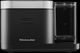 KitchenAid® Black Matte Grain and Rice Cooker -4
