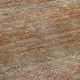 Dalyn™ Rug Company Vico VC8 Paprika 5'x8' Area Rug-5