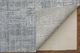 Feizy 69A8F Eastfield Blue/Silver 5'x8' Area Rug-4