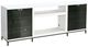 Sunny Designs™ Napa White Oak 70" Console-0