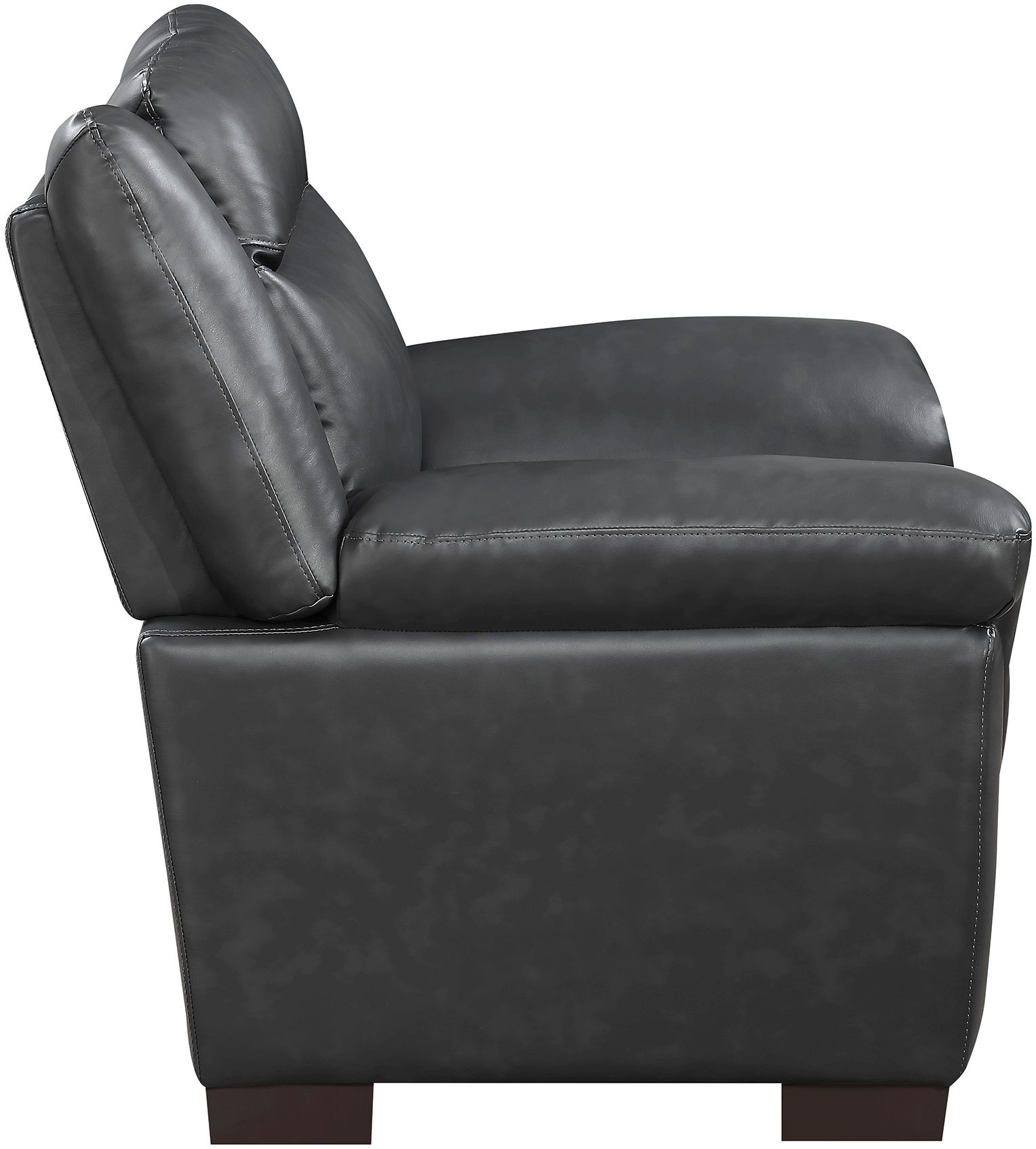 Coaster Arabella Chair - Thumbnail 4