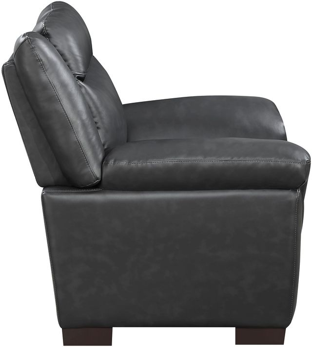 Coaster® Arabella Chair-2