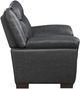 Coaster® Arabella Chair-2