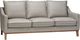 Stylus® Furniture Brody Ranger Dove Sofa-0