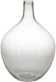 Signature Design by Ashley® Kurthorne Clear Vase-0