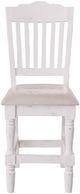 Vintage Furniture Martha 5-Piece Dining Room Set-2