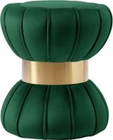 Green Velvet