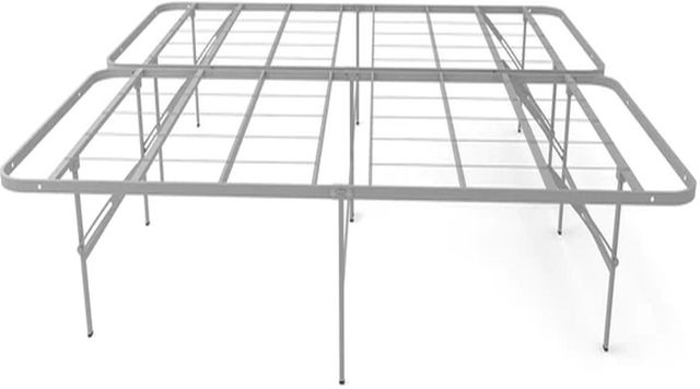 Rize Home Full Platform Base-2