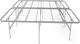 Rize Home Full Platform Base-2