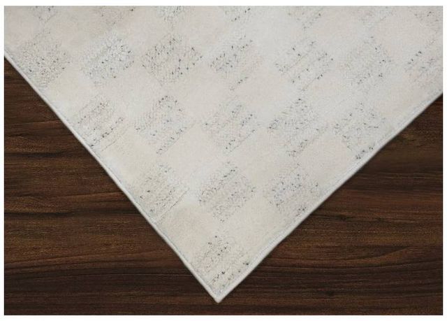 Renwil® Dalia 11'x15' Style 1 Area Rug-2