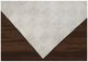 Renwil® Dalia 11'x15' Style 1 Area Rug-2