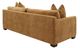 CAMERON CUMIN SOFA-4