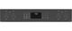GE Profile™ 30" Fingerprint Resistant Stainless Steel Slide In Induction Range-3