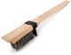Broil King® Deep Bristle Grill Brush-0