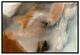 Classic Home Podent Painting by Buddy Whitlock-0
