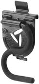 Gladiator® Granite S Wall Hook-0