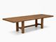 Butler Dining Table-0