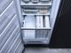 Miele PerfectCool Panel Ready Column Freezer-3