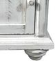 Vintage Furniture Rivers Edge End Table-3