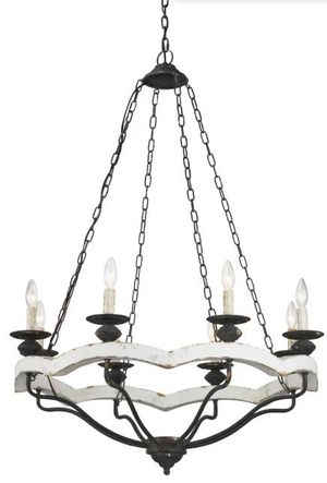 Click to view more images of the product.