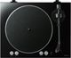 Yamaha® Black MusicCast VINYL 500 Wi-Fi Turntable-3