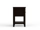 Hartford Nightstand-2