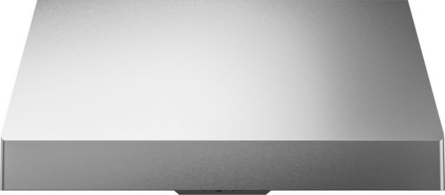Zephyr Tempest II 30" Stainless Steel Wall Mounted Range Hood-0